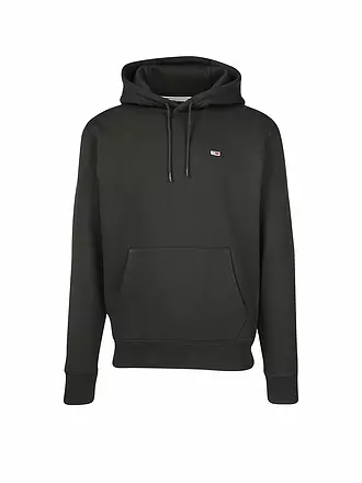 TOMMY JEANS | Sweat à capuche - Hoodie | 